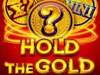 Loci casino screenshot